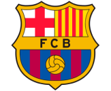 Barcelona-Logo 1