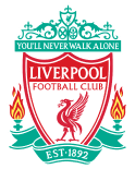 Liverpool-emblem 5