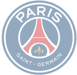 PSG-emblem 1