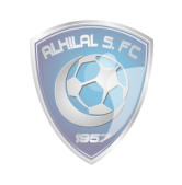 al-hilal-sfc 1