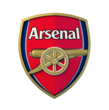 arsenal-logo-symbol-arsenal-stl-model-grb-stl-arsenal-21 1